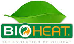 bioheat logo